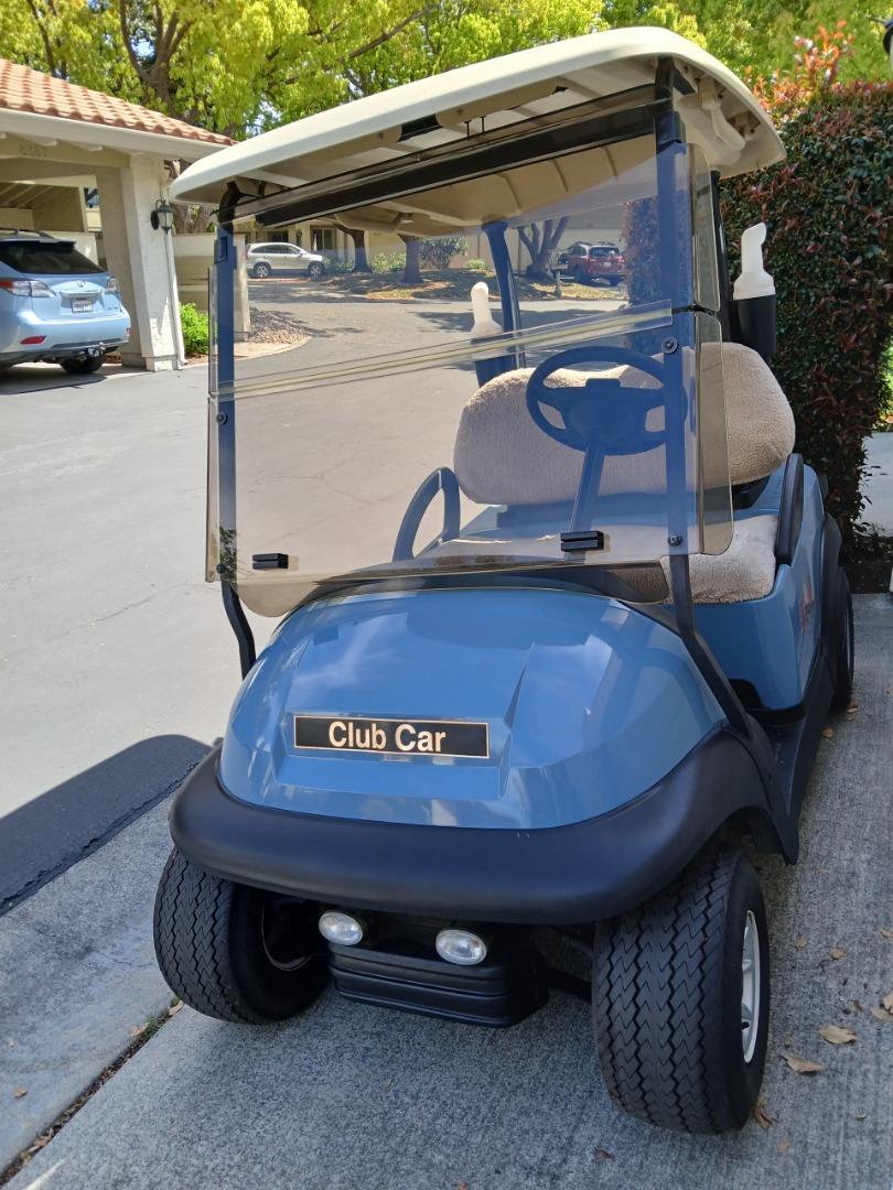 8356 Charbono Court San Jose, CA 95135 - Photo 38 of 48 a view of outdoor space with seating area