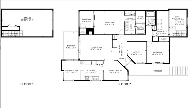 $640,000 | 8356 Charbono Court, San Jose, CA 95135