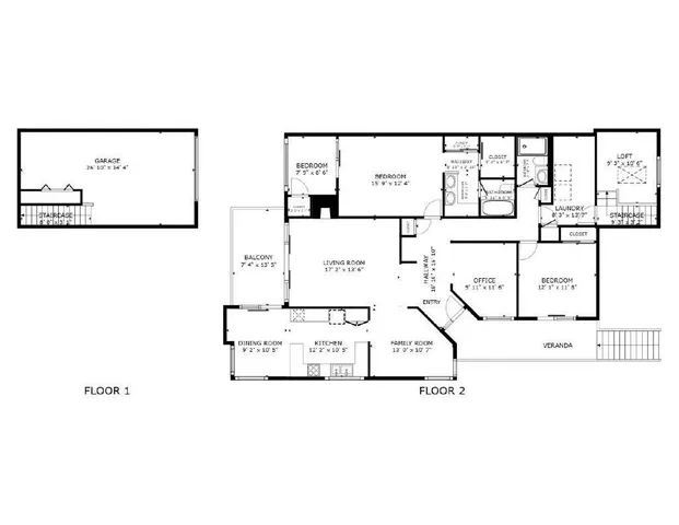 $640,000 | 8356 Charbono Court, San Jose, CA 95135