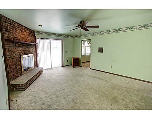 1810 Shaggy Bark Road Troy, OH 45373 - Photo 10 of 25