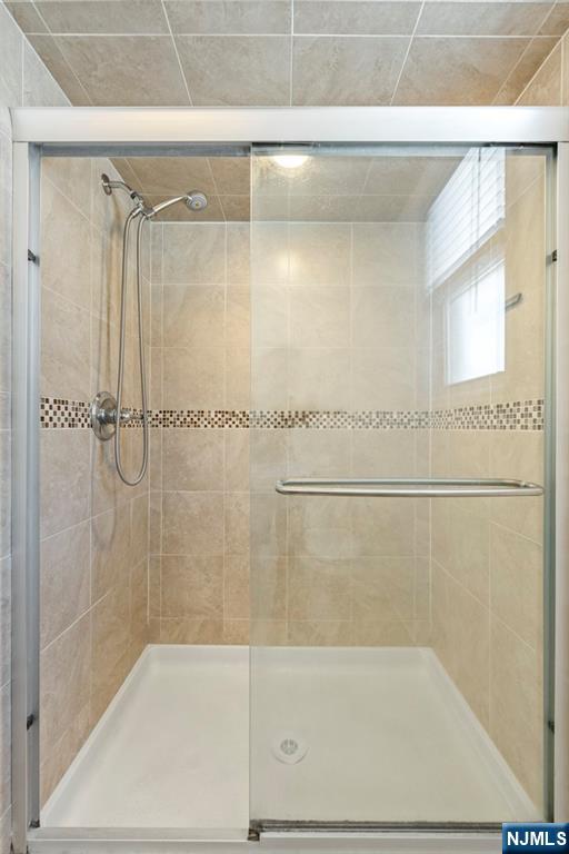 172 Cedar Street, Unit 1 Ridgefield Park, NJ 07660 - Photo 12 of 18