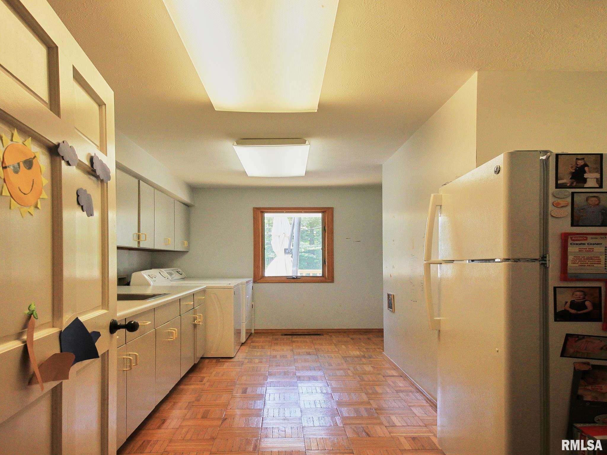 32 Brush Hill Road Carbondale, IL 62901 - Photo 16 of 32 Gallery Image 16