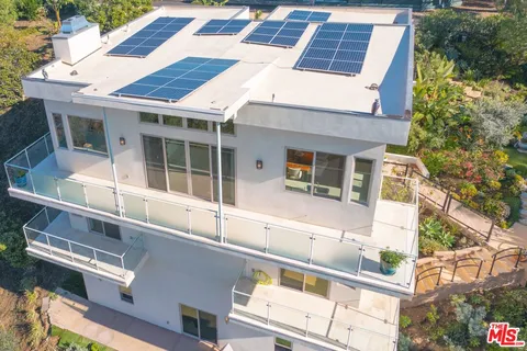 $4,250,000 | 5787 Calpine Drive, Malibu, CA 90265