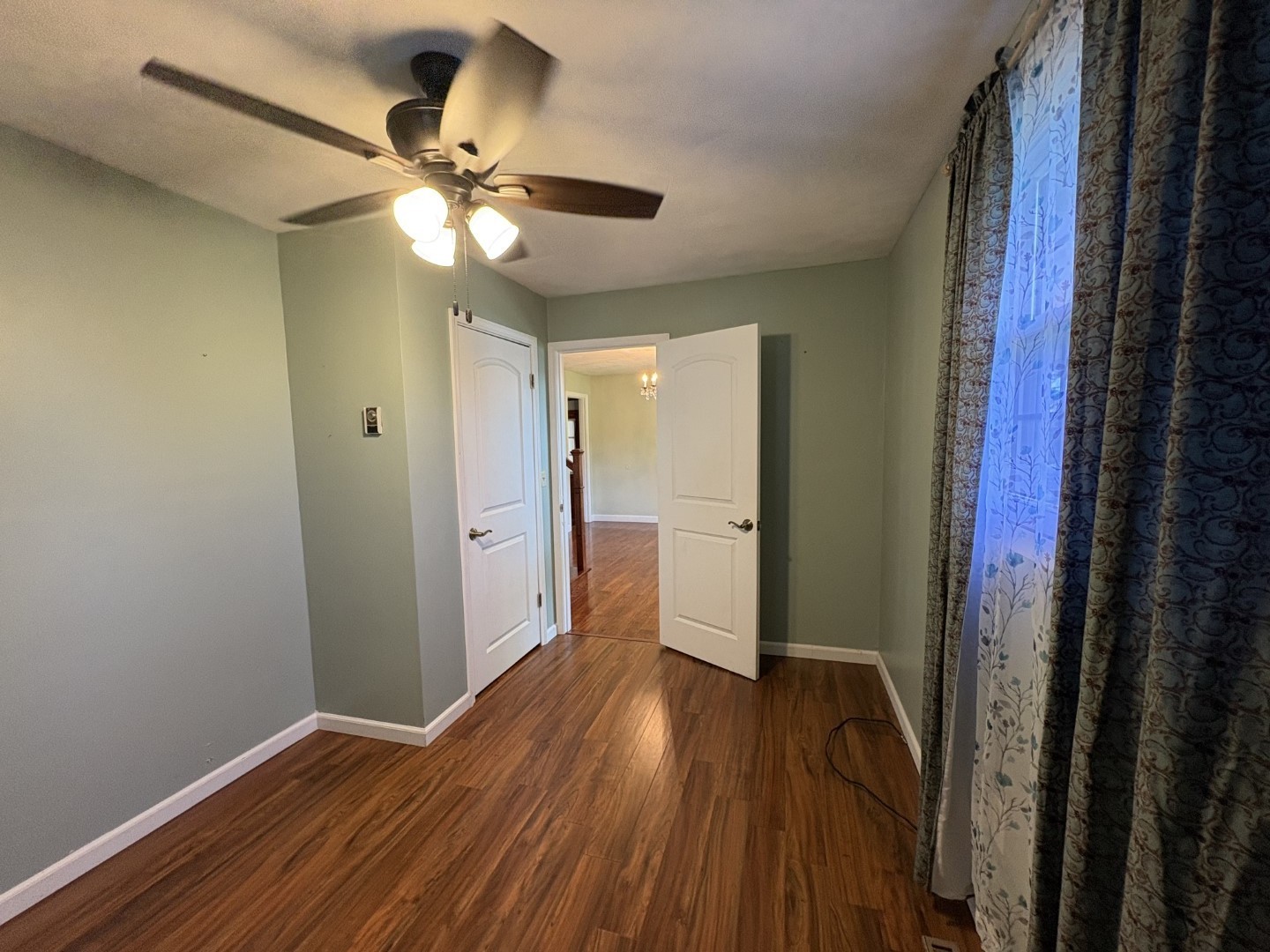 108 East Linck Street Marion, IL 62959 - Photo 11 of 34