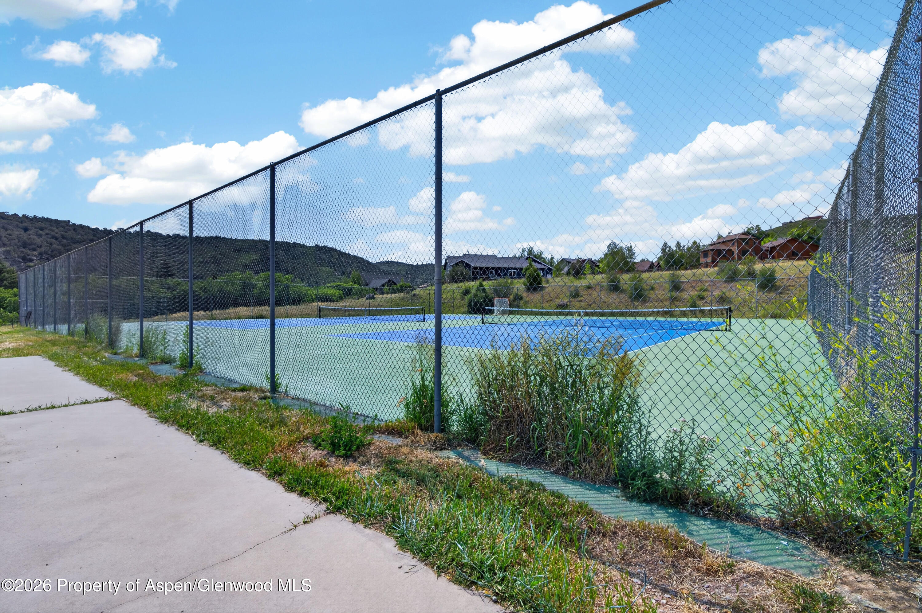 73 Haystack Road Glenwood Springs, CO 81601 - Photo 63 of 64 image-57