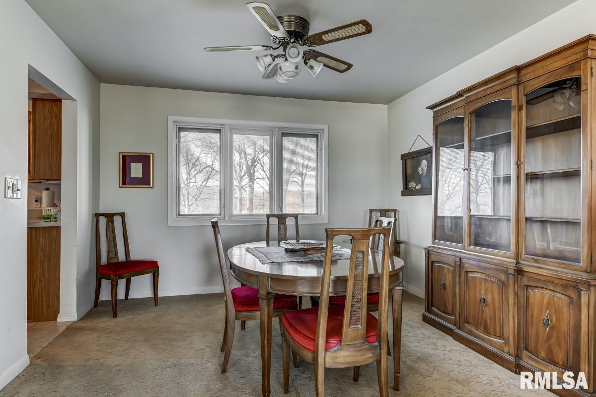 2802 West Jefferson Street Springfield, IL 62702 - Photo 36 of 50