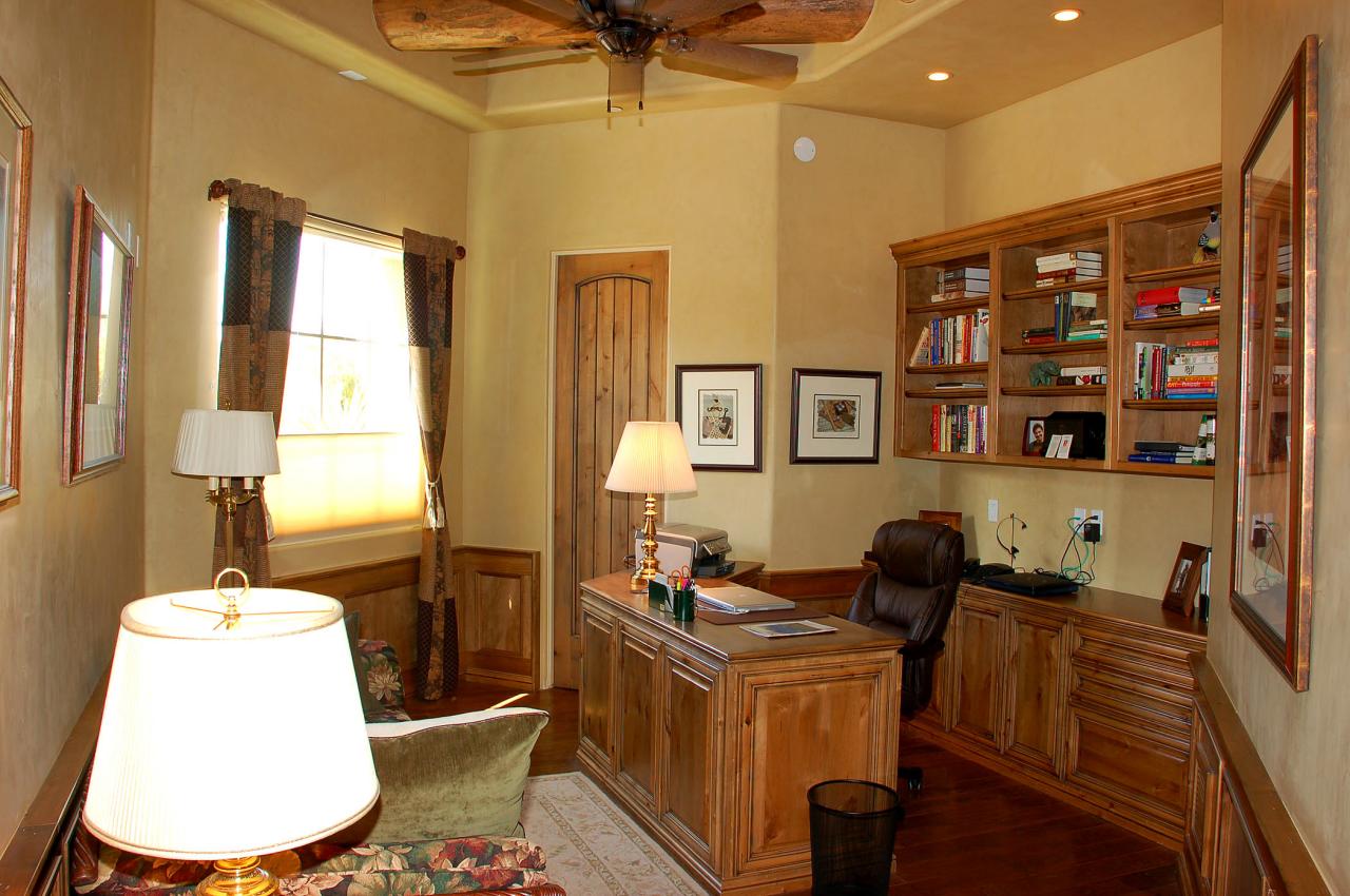 10040 East Happy Valley Road, Unit 650 Scottsdale, AZ 85255 - Photo 15 of 23 Office