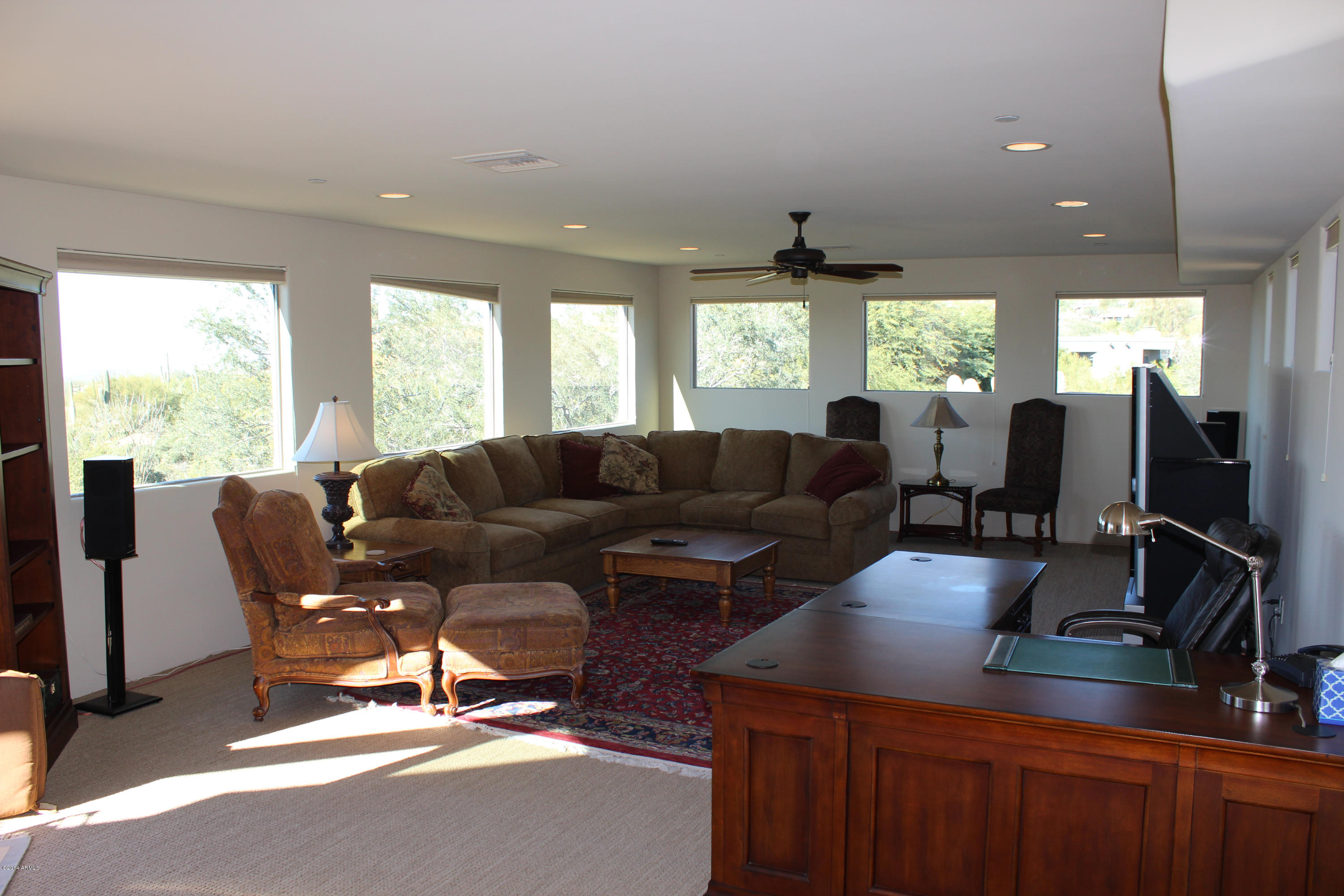 10040 East Happy Valley Road, Unit 650 Scottsdale, AZ 85255 - Photo 16 of 23 Bonus Room