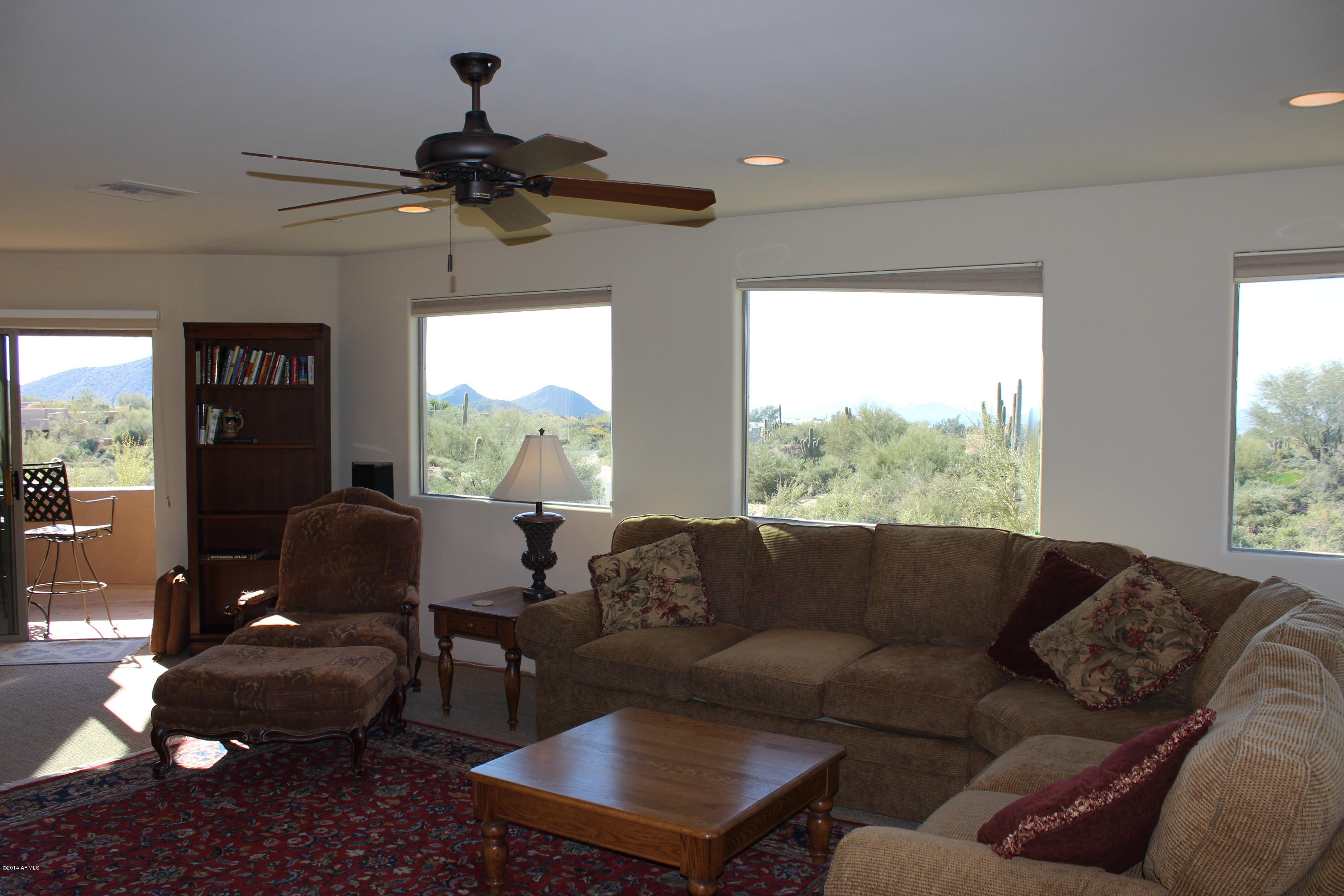 10040 East Happy Valley Road, Unit 650 Scottsdale, AZ 85255 - Photo 17 of 23 Bonus Room 2