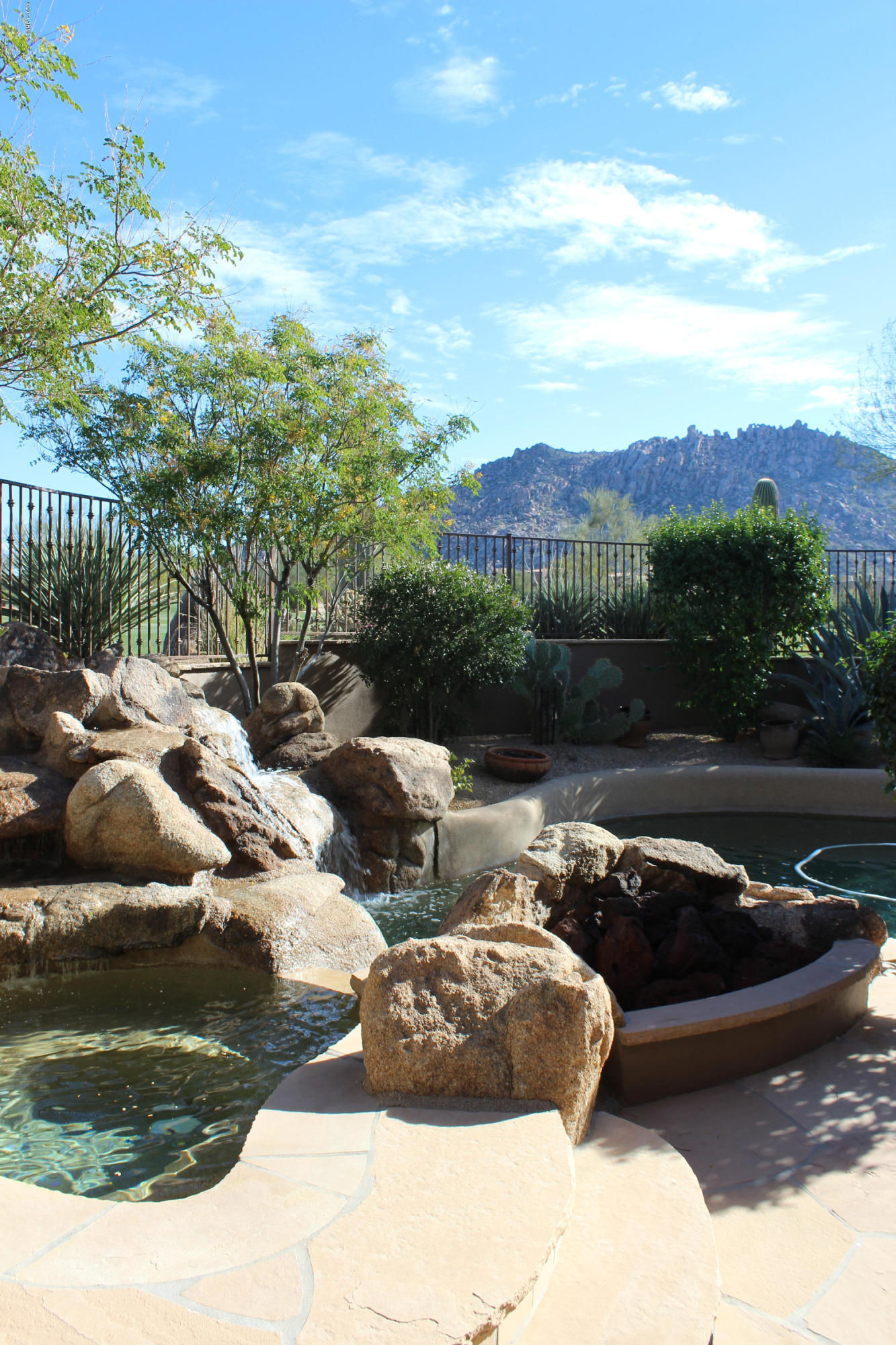 10040 East Happy Valley Road, Unit 650 Scottsdale, AZ 85255 - Photo 23 of 23 Troon Mountain