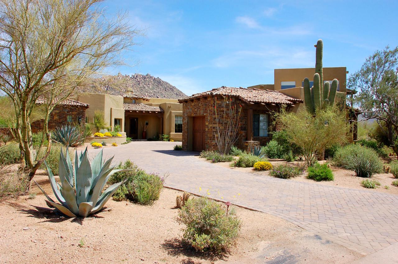 10040 East Happy Valley Road, Unit 650 Scottsdale, AZ 85255 - Photo 4 of 23 Desert Highlands Residence 650