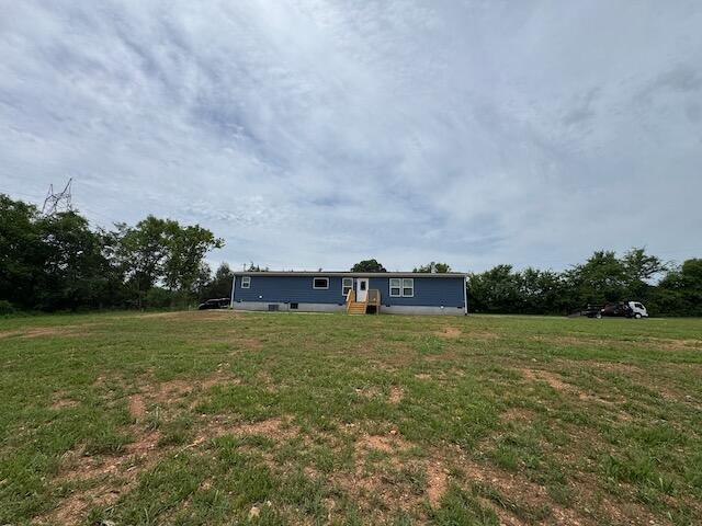 1680 Goodfield Road Decatur, TN 37322 - Photo 2 of 49 IMG_1400