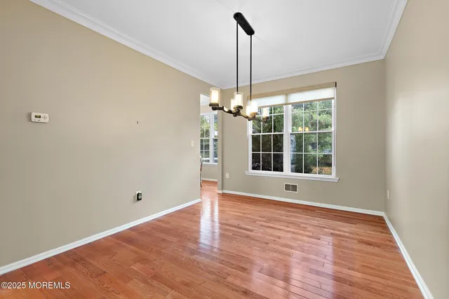 $785,000 | 6 Lafayette Colts Neck, Colts Neck, NJ 07722