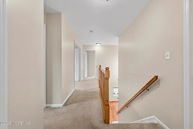 $785,000 | 6 Lafayette Colts Neck, Colts Neck, NJ 07722