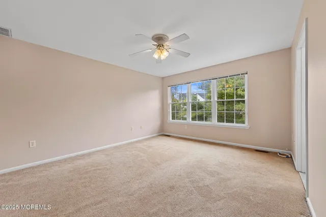 $785,000 | 6 Lafayette Colts Neck, Colts Neck, NJ 07722