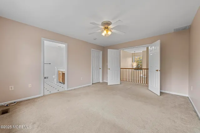 $785,000 | 6 Lafayette Colts Neck, Colts Neck, NJ 07722