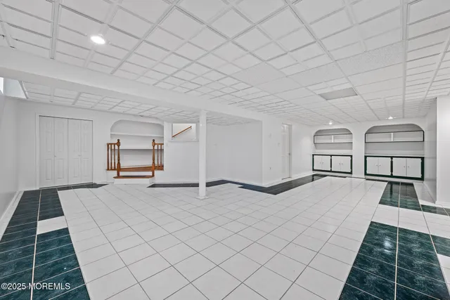 $785,000 | 6 Lafayette Colts Neck, Colts Neck, NJ 07722