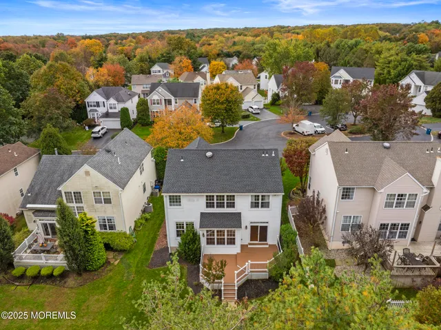 $785,000 | 6 Lafayette Colts Neck, Colts Neck, NJ 07722