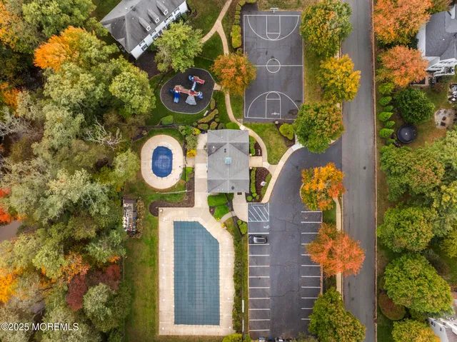$785,000 | 6 Lafayette Colts Neck, Colts Neck, NJ 07722