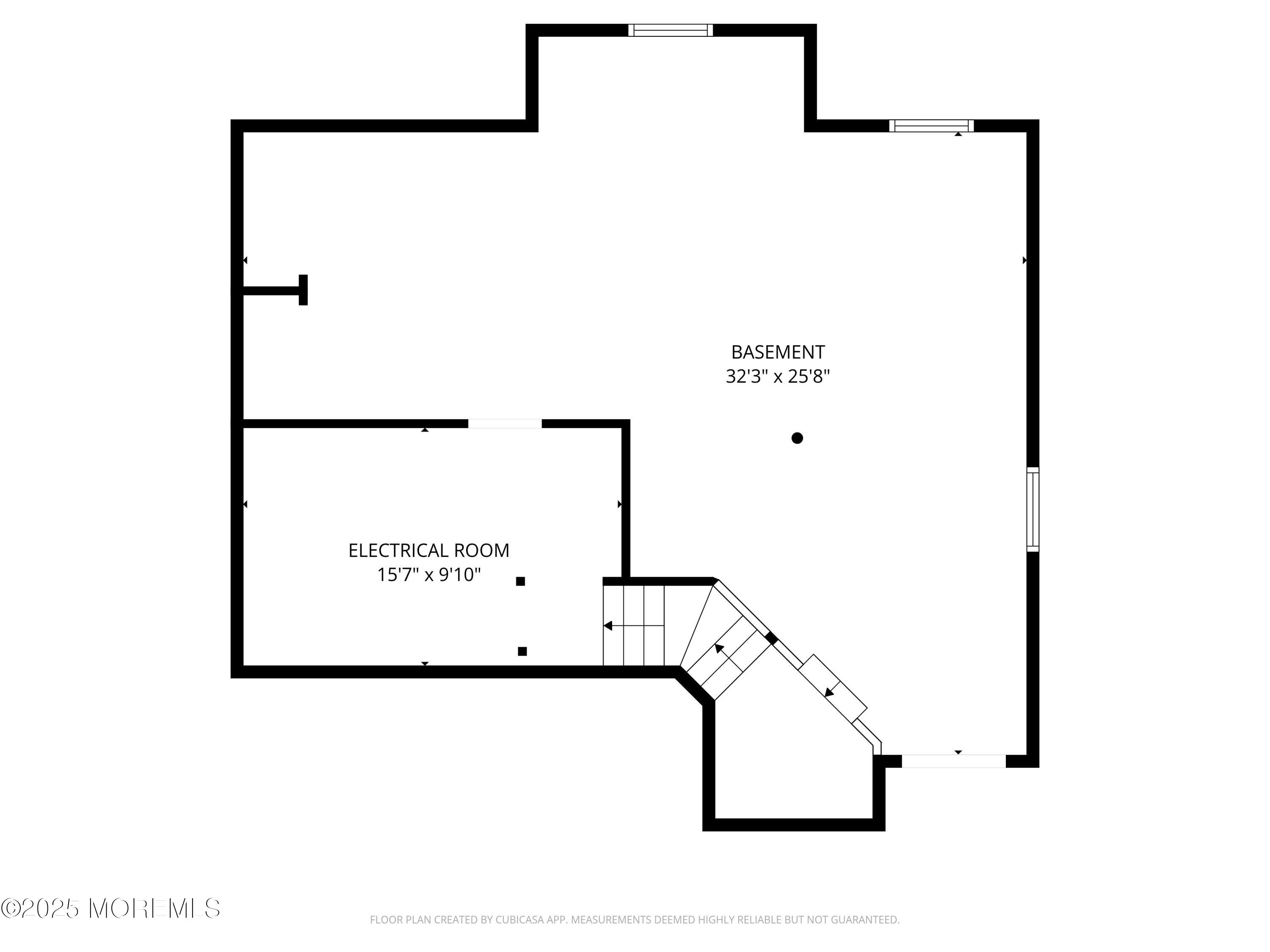 6 Lafayette Colts Neck Colts Neck, NJ 07722 - Photo 40 of 43 unknown