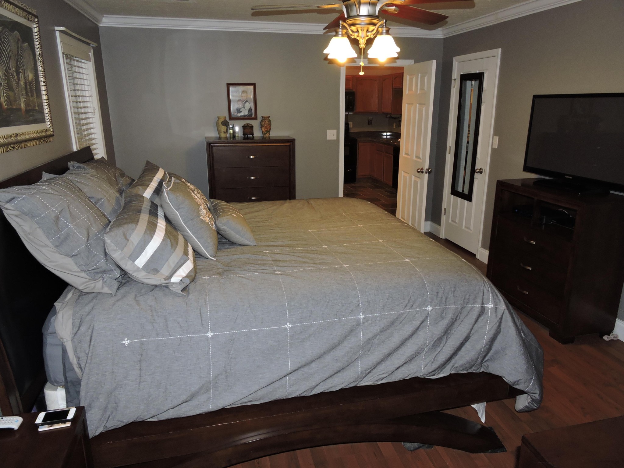 6919 Ghiradelli Road Knoxville, TN 37918 - Photo 14 of 35 Gallery Image 14