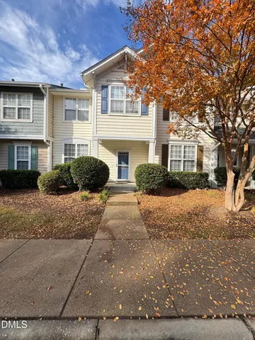$1,750 | 109 Tylerway Lane, Morrisville, NC 27560