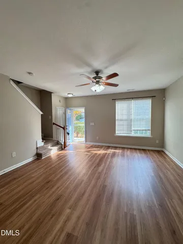 $1,750 | 109 Tylerway Lane, Morrisville, NC 27560