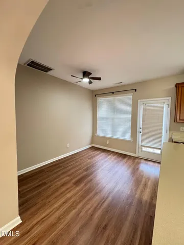 $1,750 | 109 Tylerway Lane, Morrisville, NC 27560