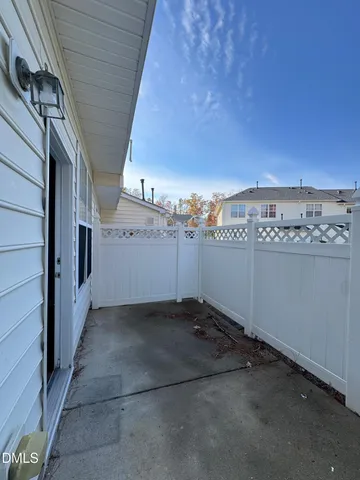 $1,750 | 109 Tylerway Lane, Morrisville, NC 27560