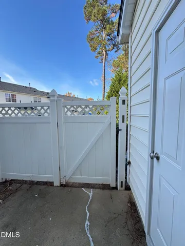 $1,750 | 109 Tylerway Lane, Morrisville, NC 27560