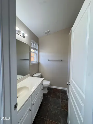 $1,750 | 109 Tylerway Lane, Morrisville, NC 27560