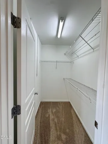 $1,750 | 109 Tylerway Lane, Morrisville, NC 27560