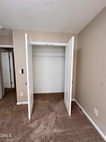 $1,750 | 109 Tylerway Lane, Morrisville, NC 27560