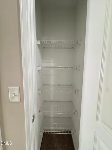 $1,750 | 109 Tylerway Lane, Morrisville, NC 27560