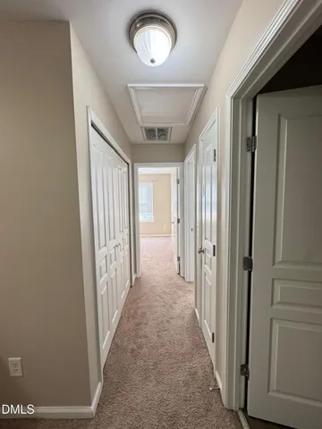 $1,750 | 109 Tylerway Lane, Morrisville, NC 27560