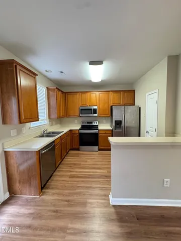 $1,750 | 109 Tylerway Lane, Morrisville, NC 27560