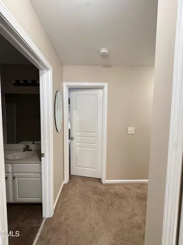 $1,750 | 109 Tylerway Lane, Morrisville, NC 27560