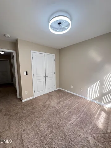 $1,750 | 109 Tylerway Lane, Morrisville, NC 27560