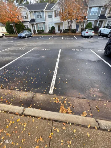 $1,750 | 109 Tylerway Lane, Morrisville, NC 27560