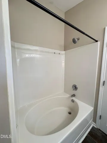 $1,750 | 109 Tylerway Lane, Morrisville, NC 27560