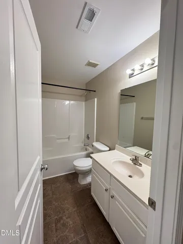 $1,750 | 109 Tylerway Lane, Morrisville, NC 27560