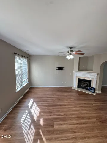 $1,750 | 109 Tylerway Lane, Morrisville, NC 27560