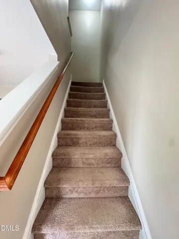 $1,750 | 109 Tylerway Lane, Morrisville, NC 27560