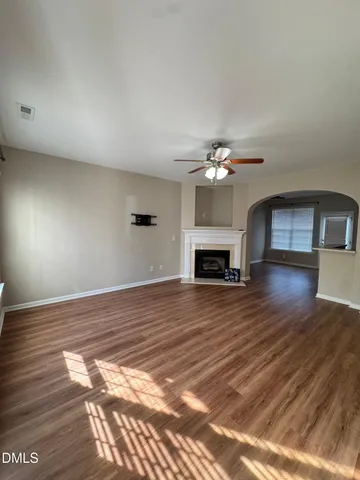 $1,750 | 109 Tylerway Lane, Morrisville, NC 27560