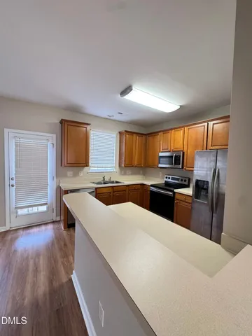 $1,750 | 109 Tylerway Lane, Morrisville, NC 27560