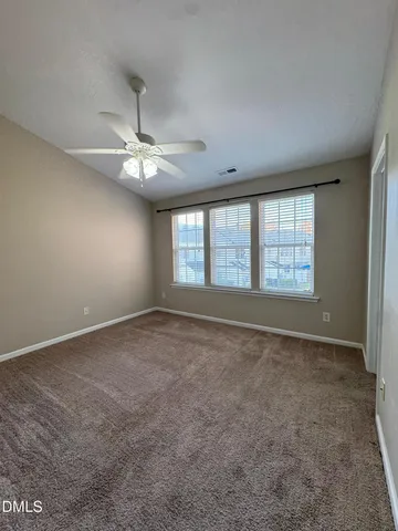 $1,750 | 109 Tylerway Lane, Morrisville, NC 27560