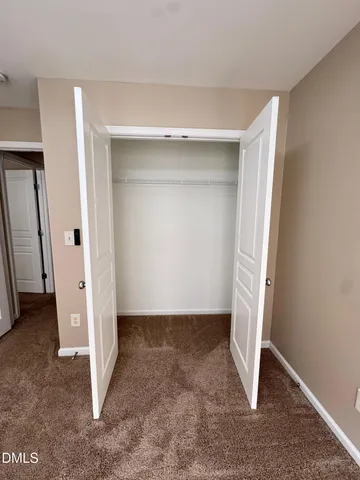 $1,750 | 109 Tylerway Lane, Morrisville, NC 27560