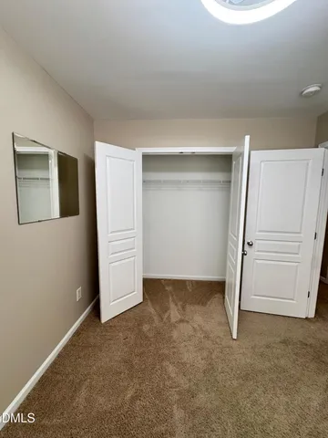 $1,750 | 109 Tylerway Lane, Morrisville, NC 27560