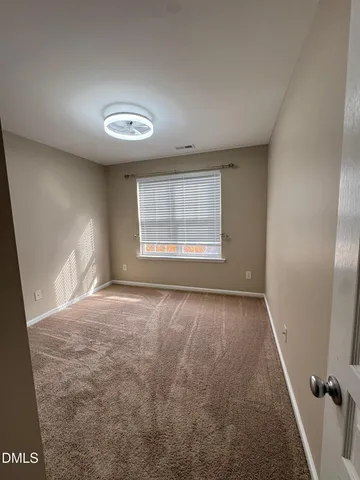 $1,750 | 109 Tylerway Lane, Morrisville, NC 27560