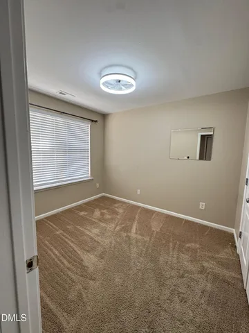 $1,750 | 109 Tylerway Lane, Morrisville, NC 27560